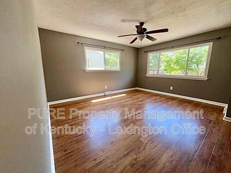 3628 Bold Bidder Dr #B - Photo 2 of 24
