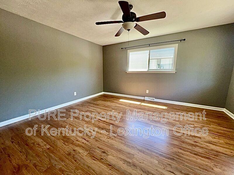 3628 Bold Bidder Dr #B - Photo 3 of 24