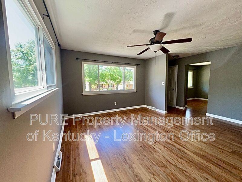 3628 Bold Bidder Dr #B - Photo 4 of 24