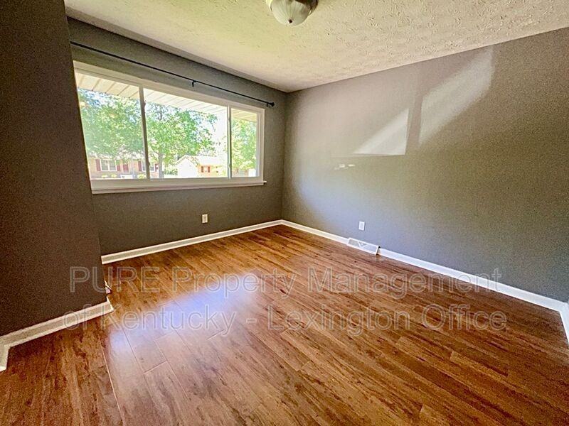 3628 Bold Bidder Dr #B - Photo 5 of 24