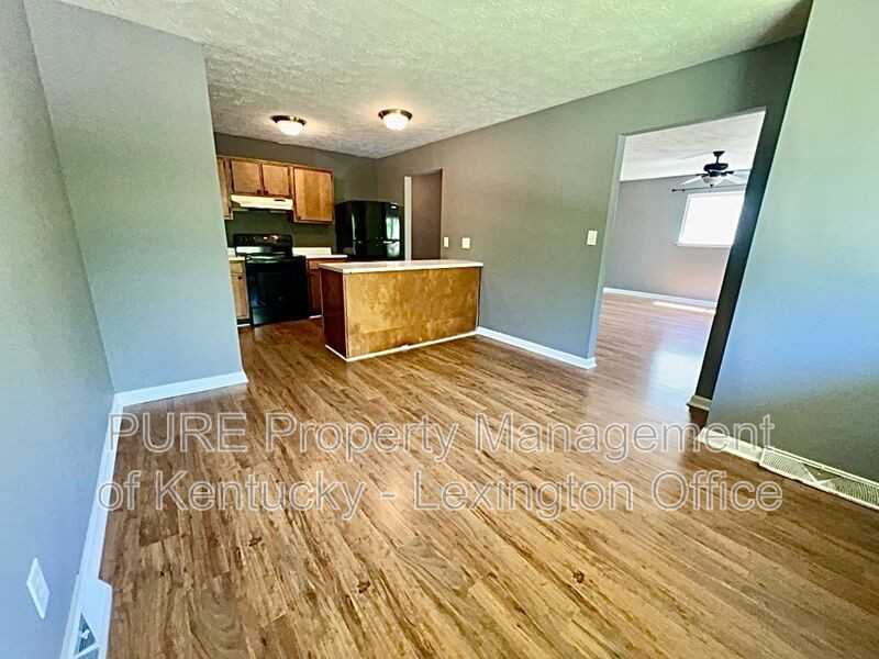 3628 Bold Bidder Dr #B - Photo 6 of 24