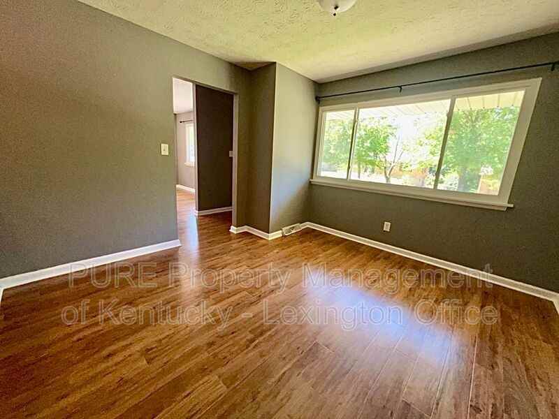 3628 Bold Bidder Dr #B - Photo 7 of 24