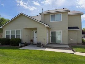 2188 Lexis Ln #102 - Photo 1 of 1
