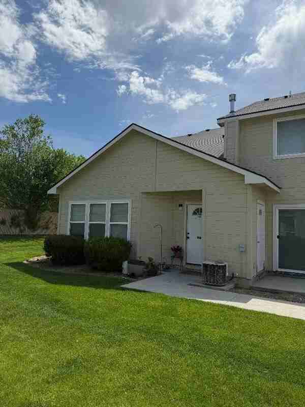 2188 Lexis Ln #102 - Photo 2 of 3
