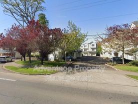 2839 Sw Western Blvd - Photo 1 of 1