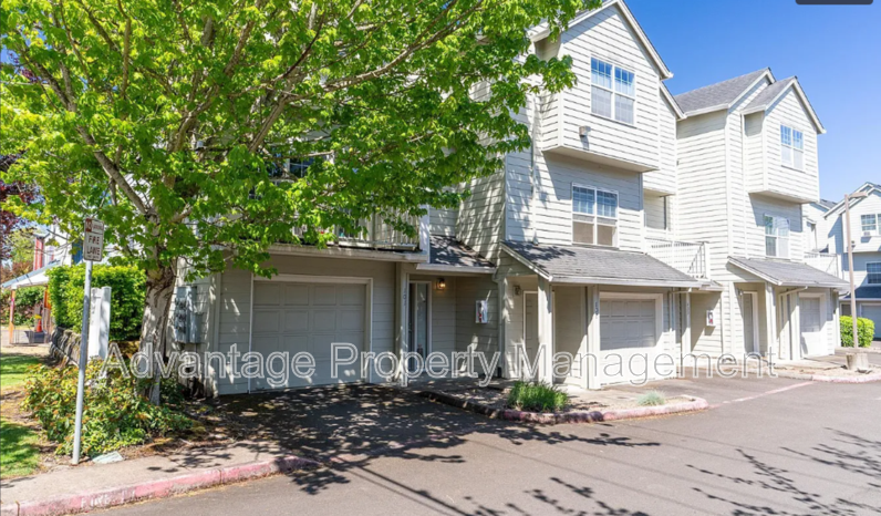 2839 Sw Western Blvd - Photo 3 of 5