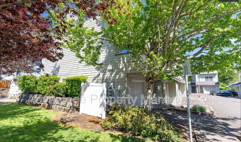2839 Sw Western Blvd - Photo 5 of 5