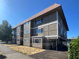 975 Nw Garfield Ave #1 - Photo 1 of 1
