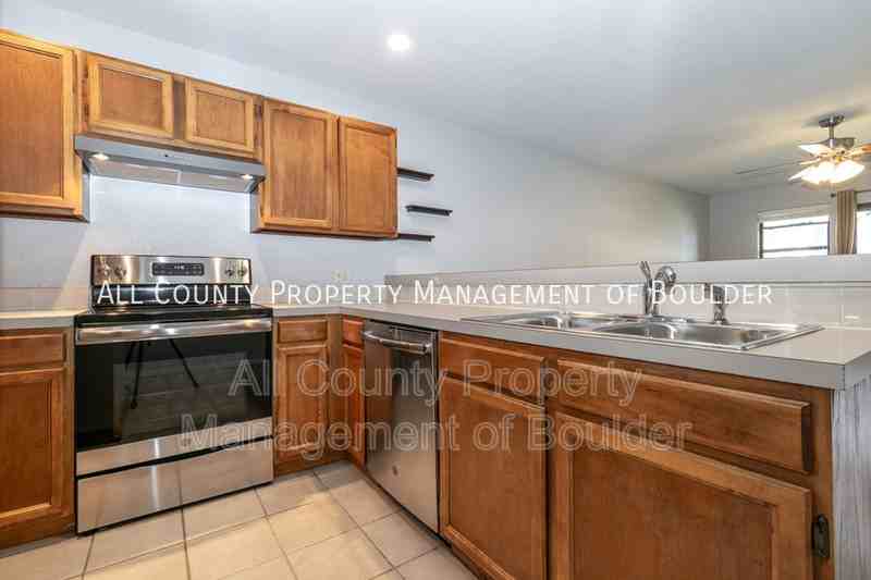 3525 28th St #102 - Photo 2 of 7