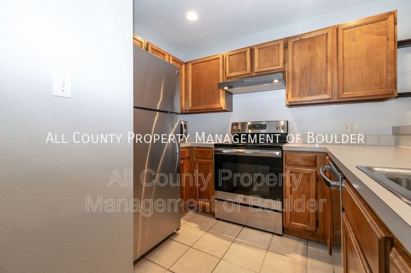 3525 28th St #102 - Photo 3 of 7