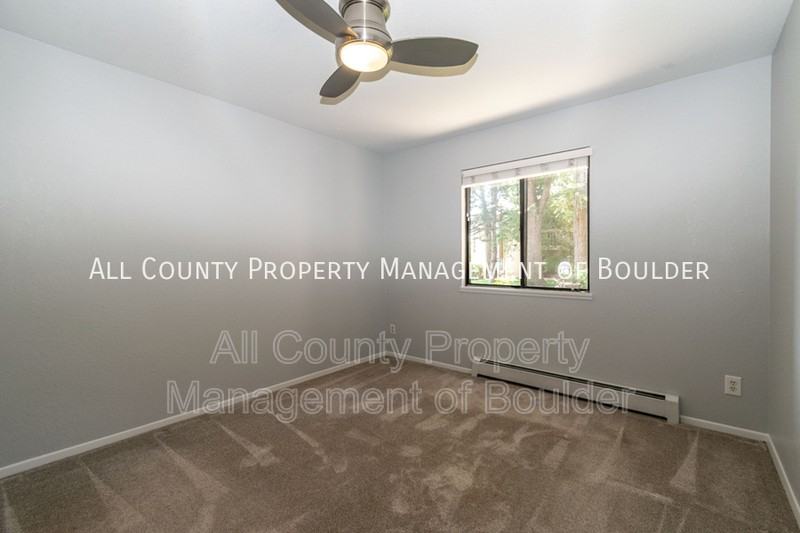 3525 28th St #102 - Photo 5 of 7