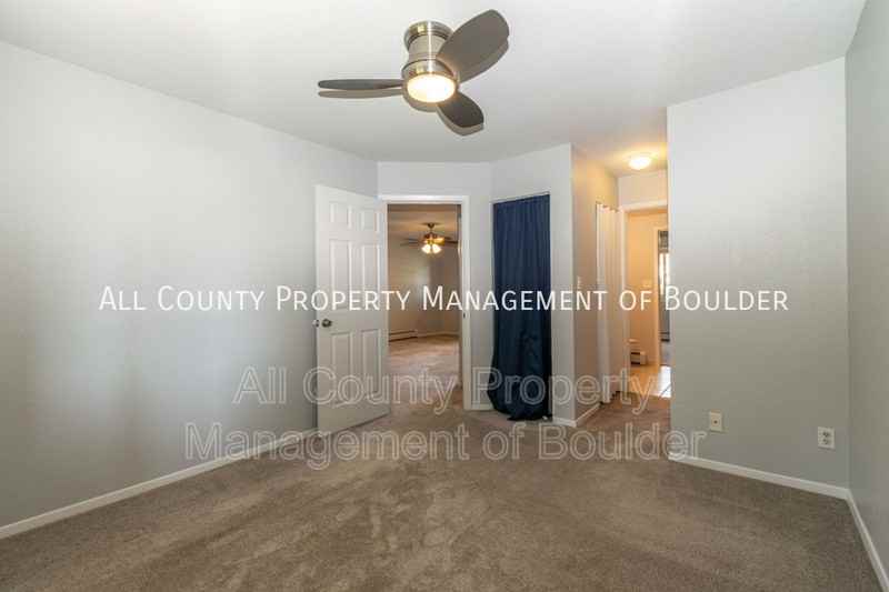 3525 28th St #102 - Photo 6 of 7