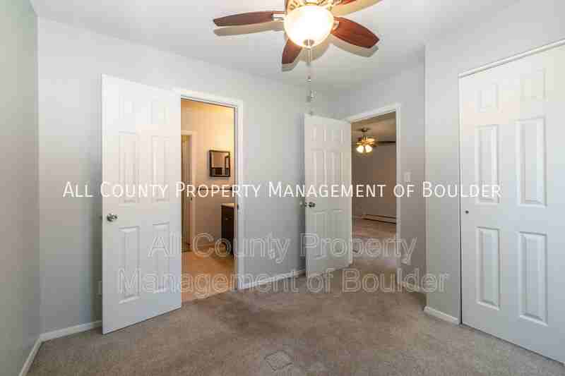 3525 28th St #102 - Photo 7 of 7
