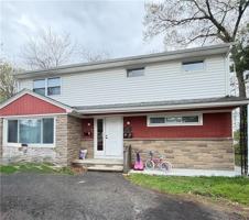 featured image of 75 Hobson Ave
