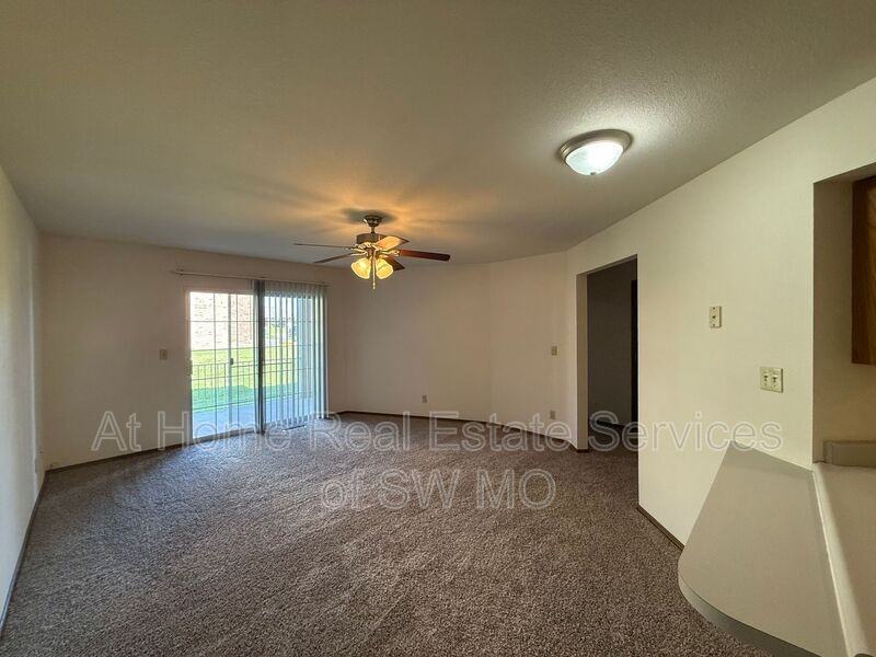 881 N 22nd St - Photo 2 of 10