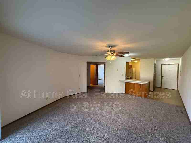 881 N 22nd St - Photo 4 of 10