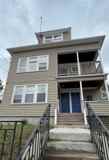 694 Killingly St - Photo 1 of 1