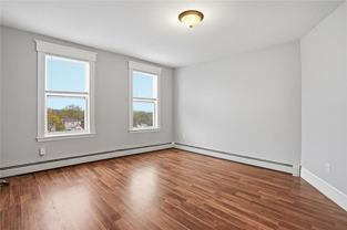 188 Division St ##3r - Photo 1 of 1