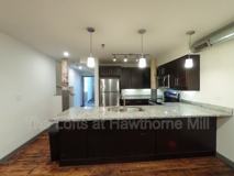 1101 Hawthorne Ln #289 - Photo 1 of 1