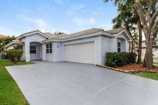 1337 Reserve Dr - Photo 1 of 1
