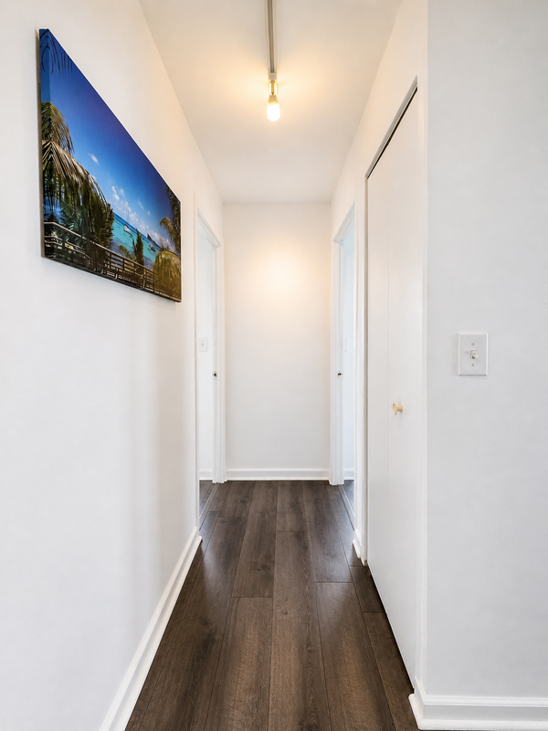 5701 N Sheridan Rd - Photo 6 of 22
