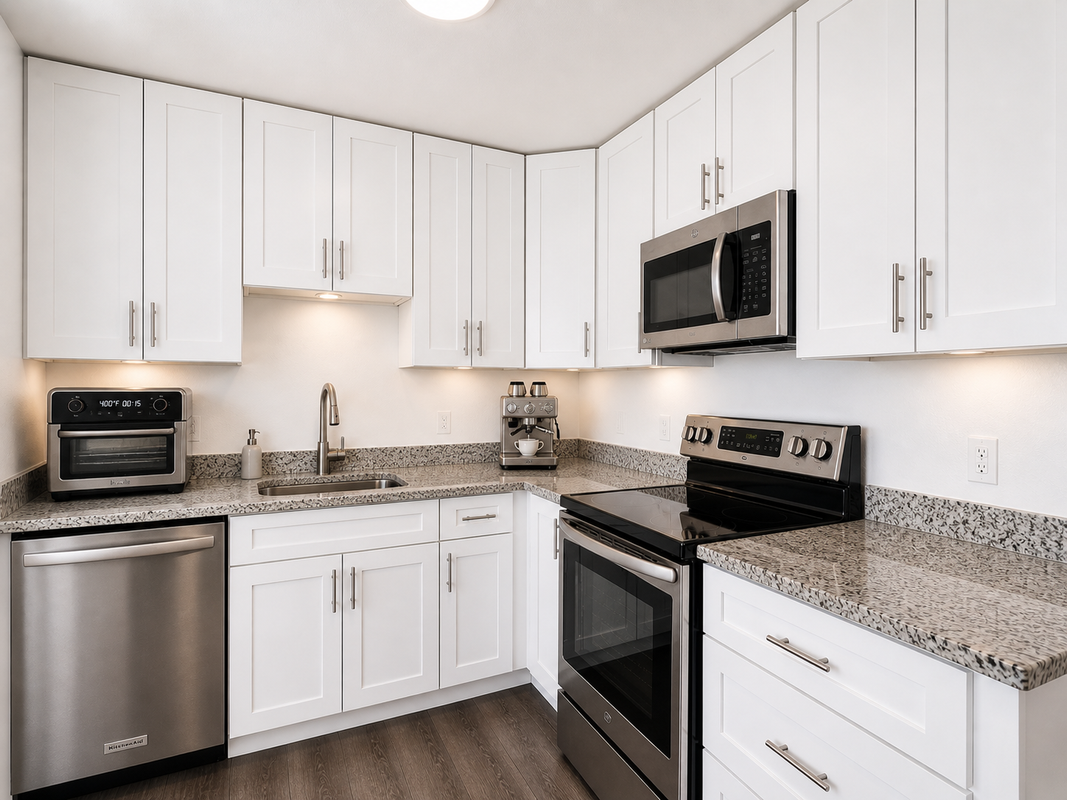 5701 N Sheridan Rd - Photo 7 of 22