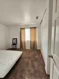 15112 Brown Ln - Photo 1 of 1