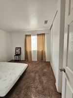 featured image of 15112 Brown Ln