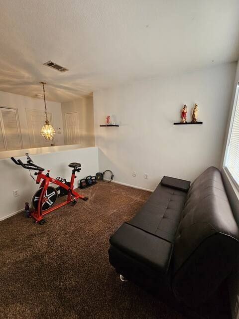 15112 Brown Ln - Photo 2 of 10
