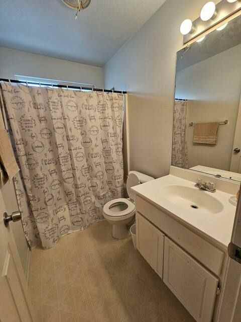 15112 Brown Ln - Photo 3 of 10