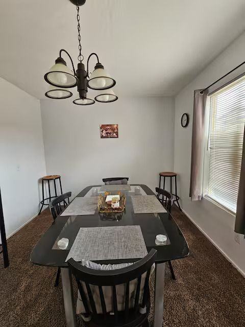 15112 Brown Ln - Photo 5 of 10