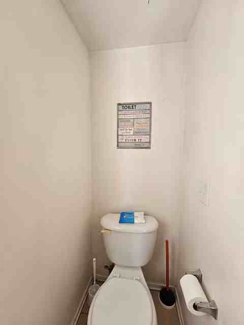 15112 Brown Ln - Photo 6 of 10