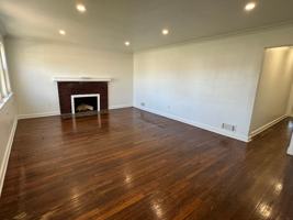 featured image of 8 Plymouth St