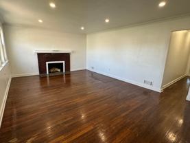 8 Plymouth St - Photo 1 of 1