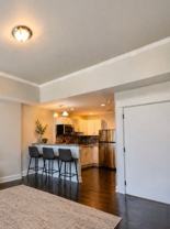 139 E North Ave ##3 - Photo 1 of 1