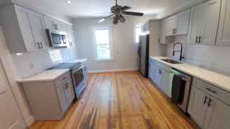9 Woodville Park - Photo 1 of 1