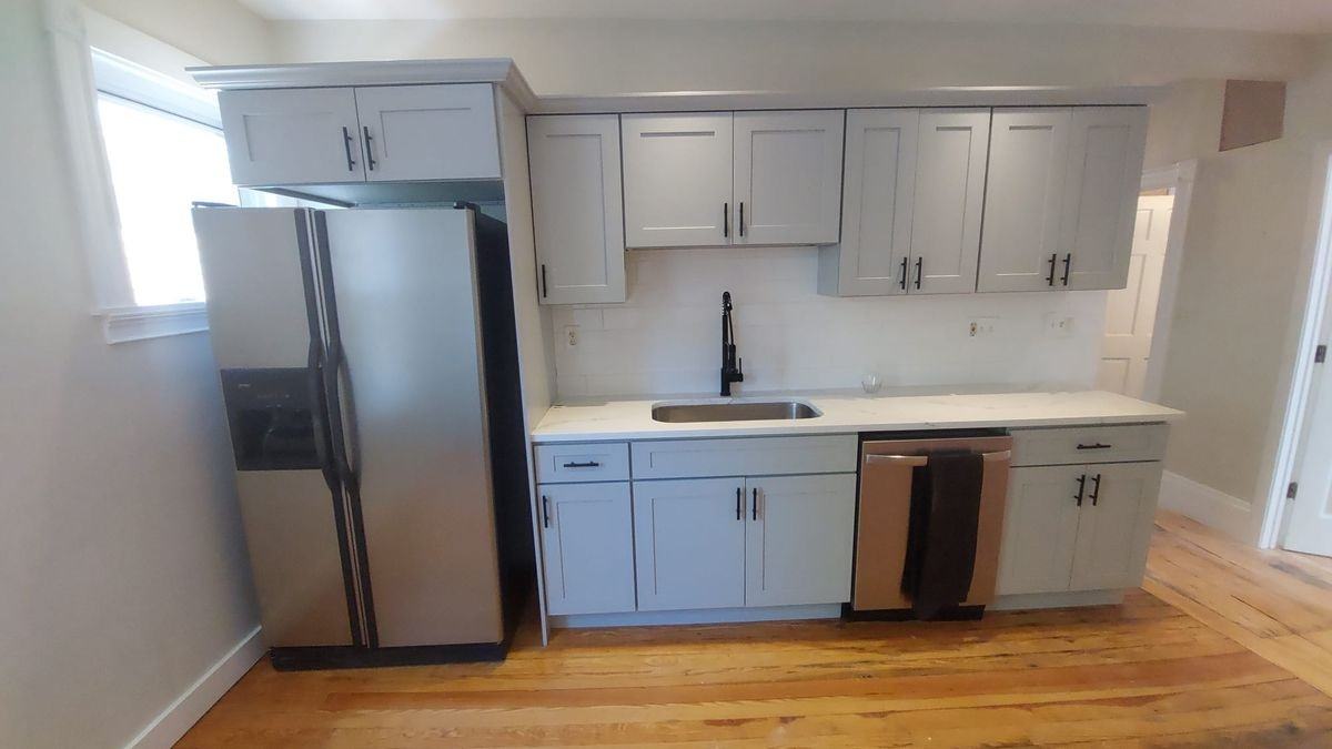 9 Woodville Park - Photo 2 of 18