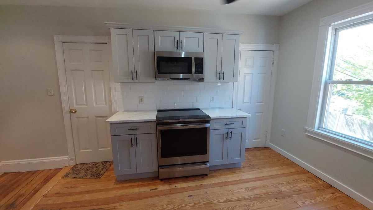 9 Woodville Park - Photo 4 of 18