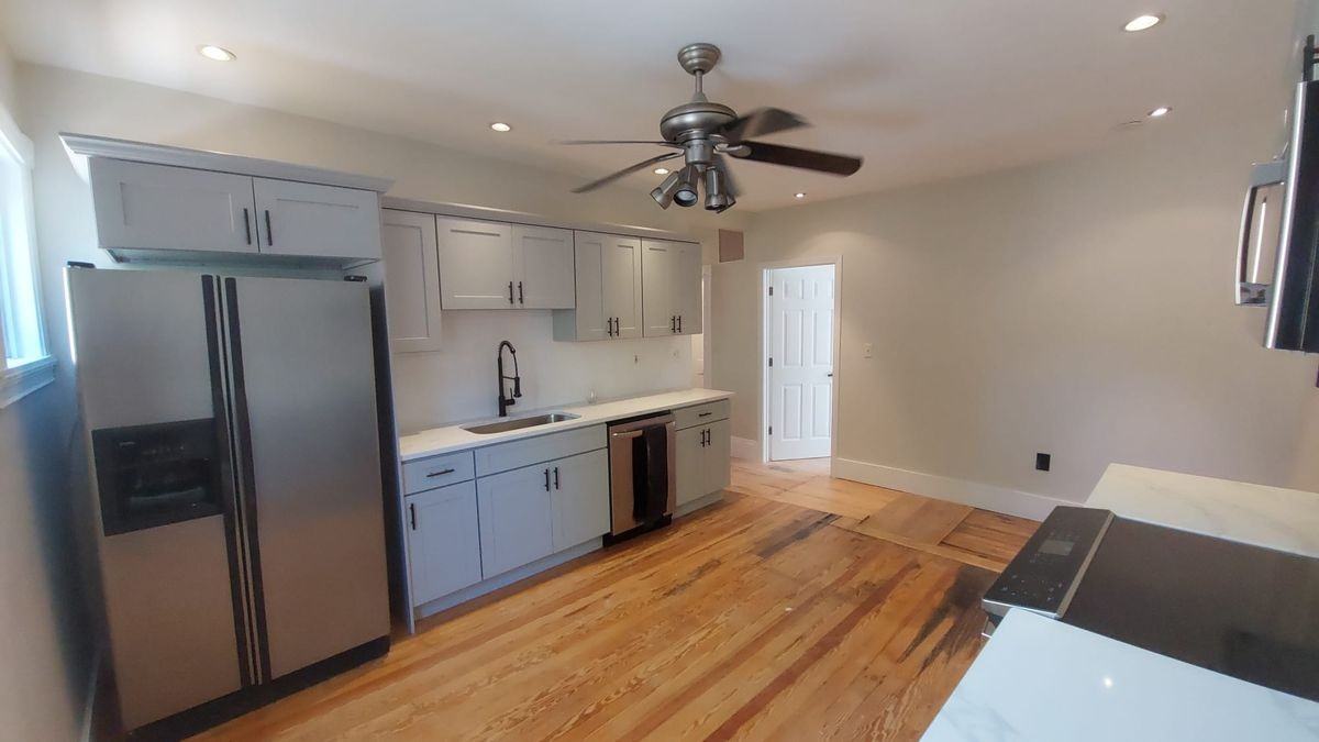 9 Woodville Park - Photo 5 of 18