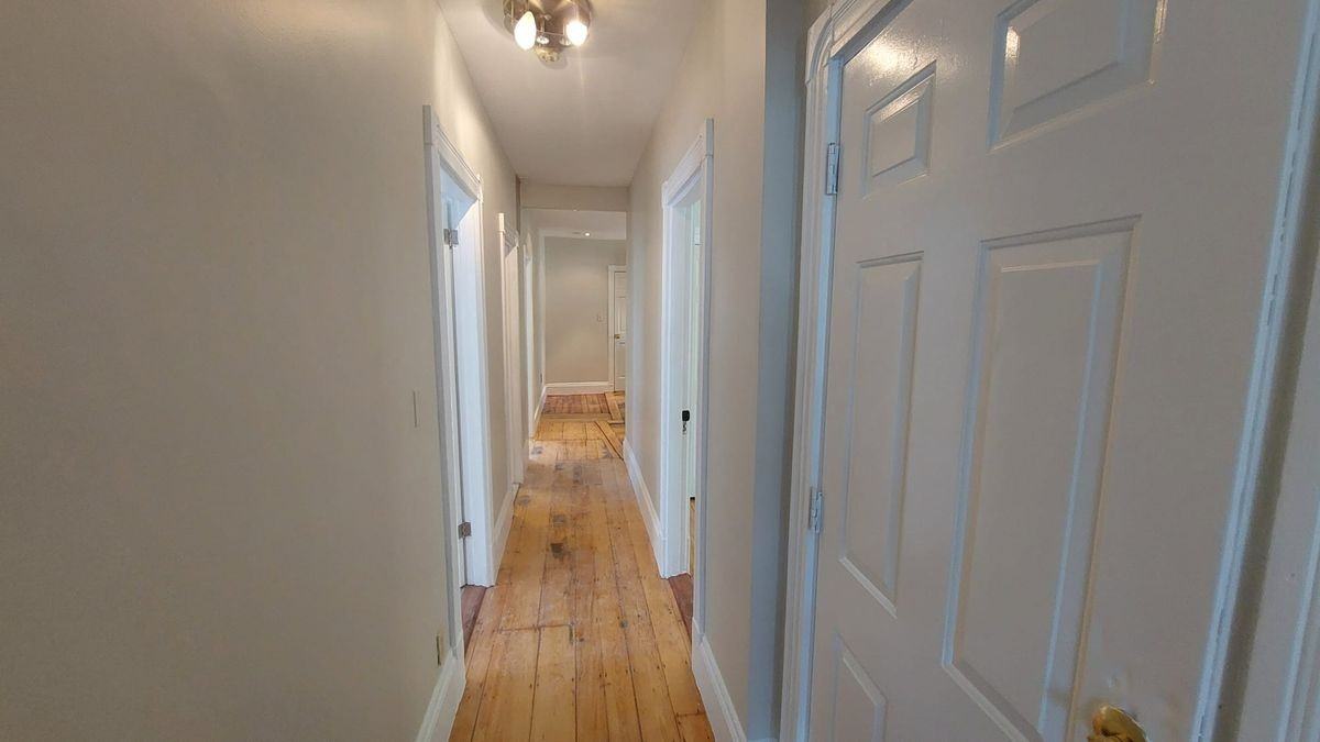 9 Woodville Park - Photo 6 of 18