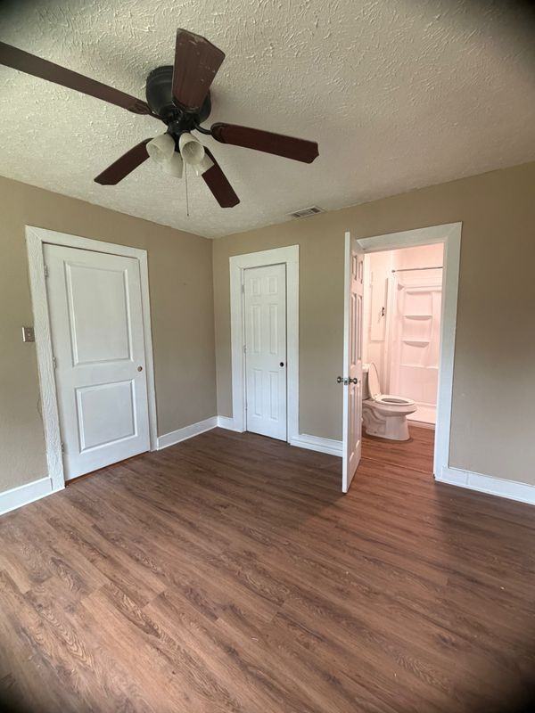 2821 Stone Rd - Photo 3 of 6