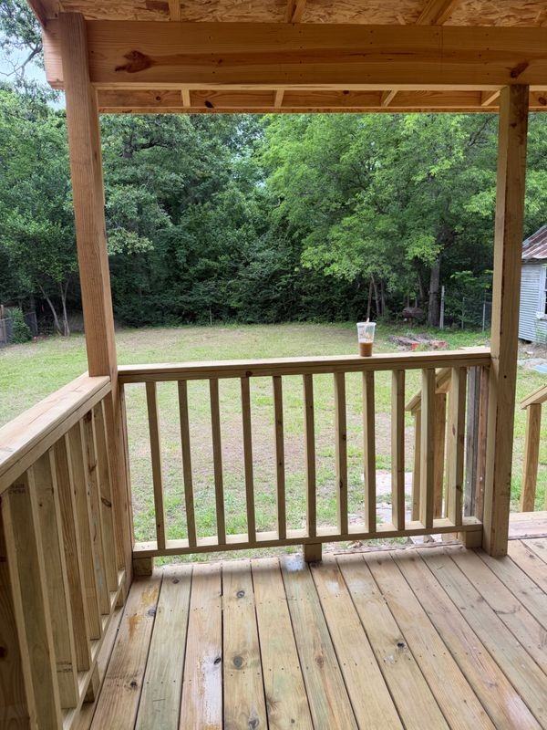 2821 Stone Rd - Photo 6 of 6
