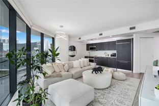 45 Sw 9th St ##1508 - Photo 1 of 1