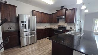 583 Fall River Dr - Photo 1 of 1