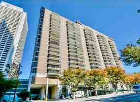 620 Peachtree St Ne ##508 - Photo 1 of 1