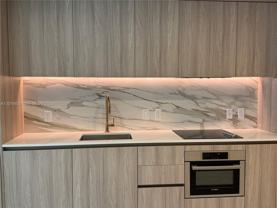 77 Se 5th St ##2010 - Photo 1 of 1