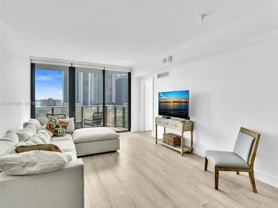 121 Ne 34th St ##1005 - Photo 1 of 1