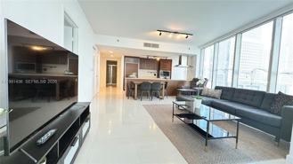 495 Brickell Ave ##1610 - Photo 1 of 1