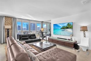1717 N Bayshore Dr - Photo 1 of 1