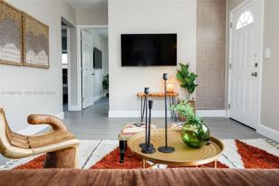 2761 Sw 33rd Ave ##1 - Photo 1 of 1